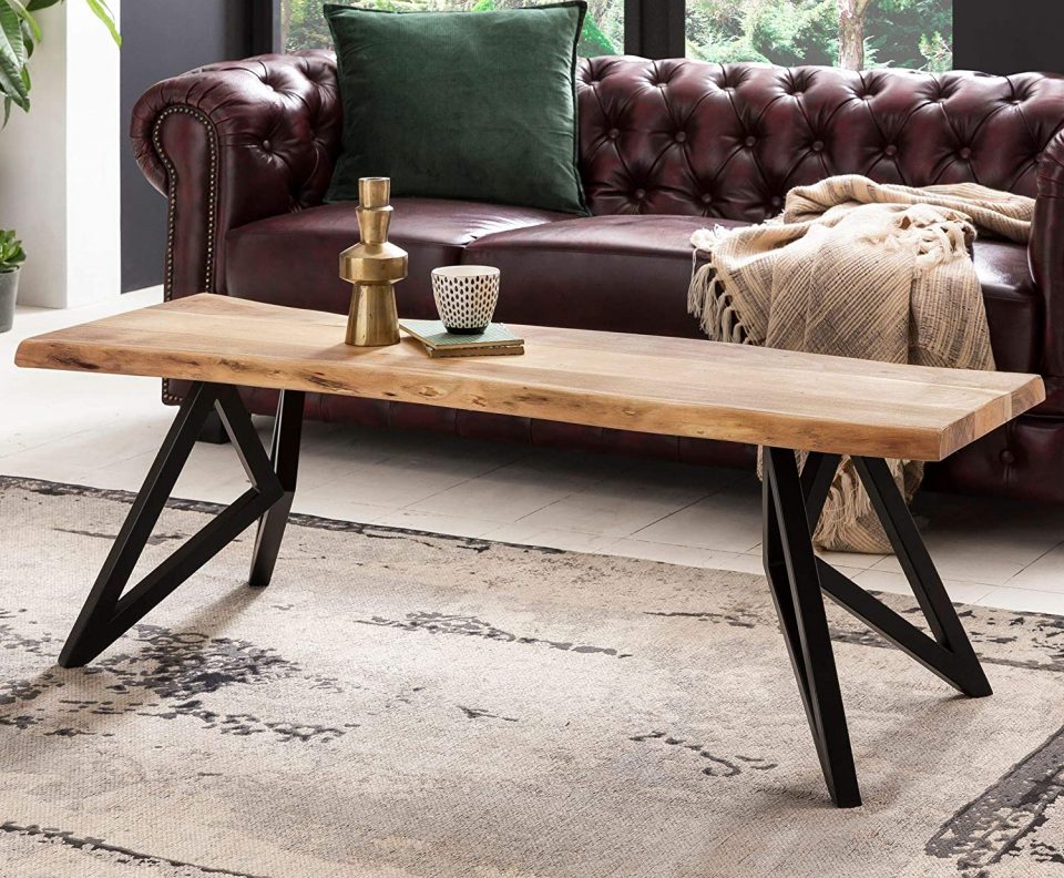 купить кованый стол