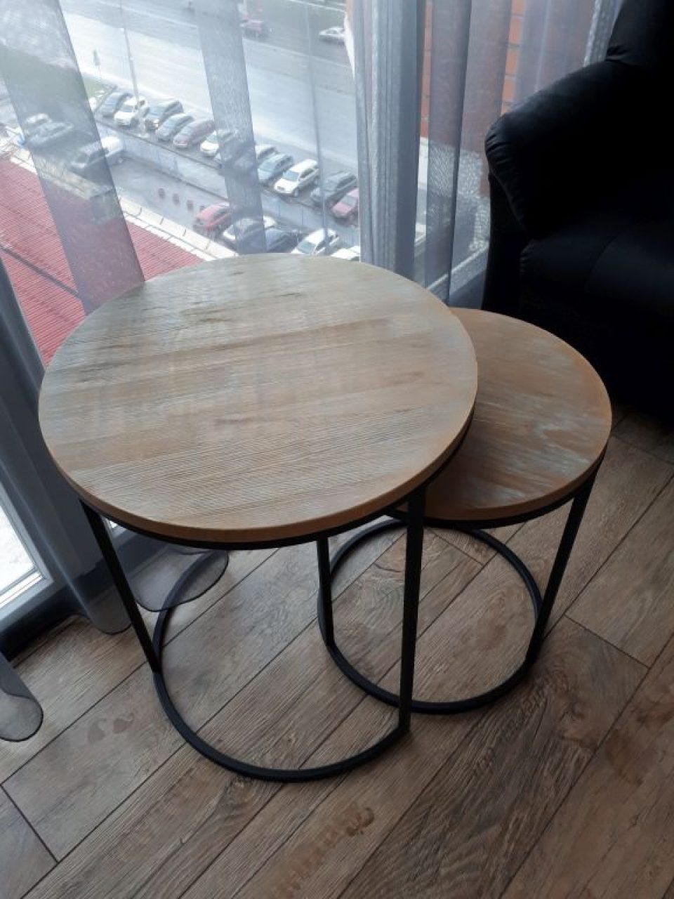 кованый стол лофт пенза