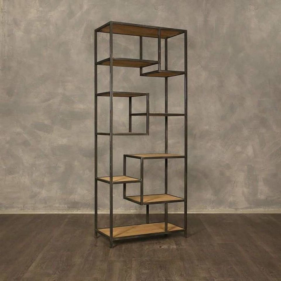 лофт стиллаж цена